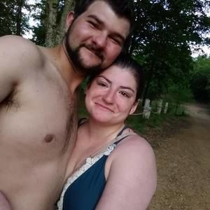 Meet your Posher, Todd